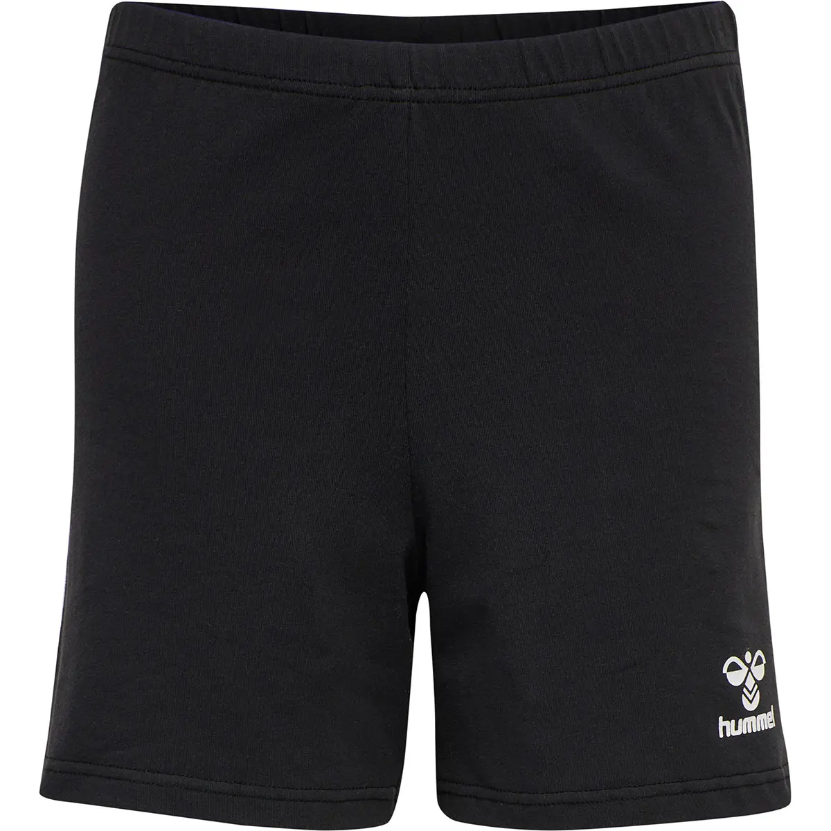 handball-store1-4674127