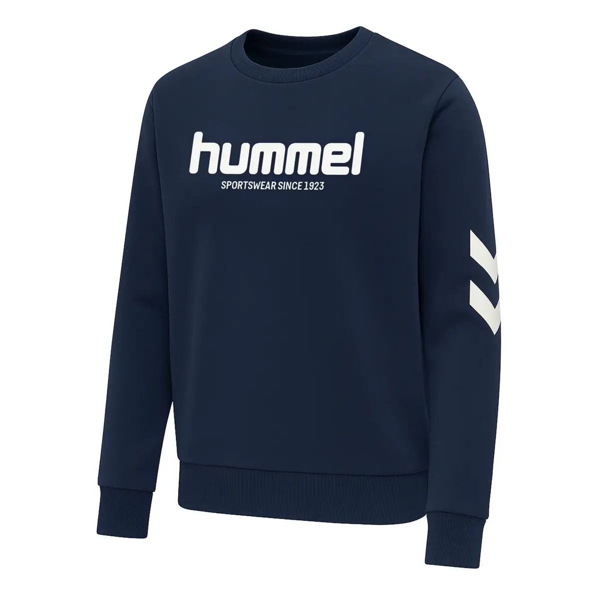 handball-store1-4674173