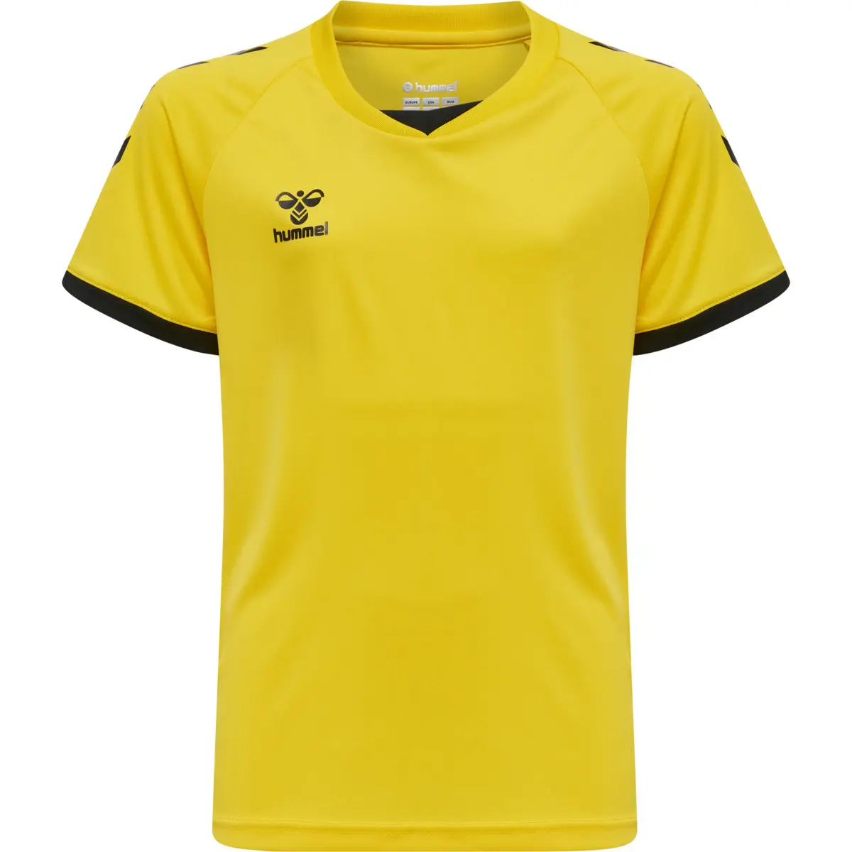 handball-store1-4674175