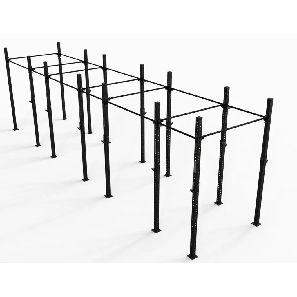 handball-store1-4674181