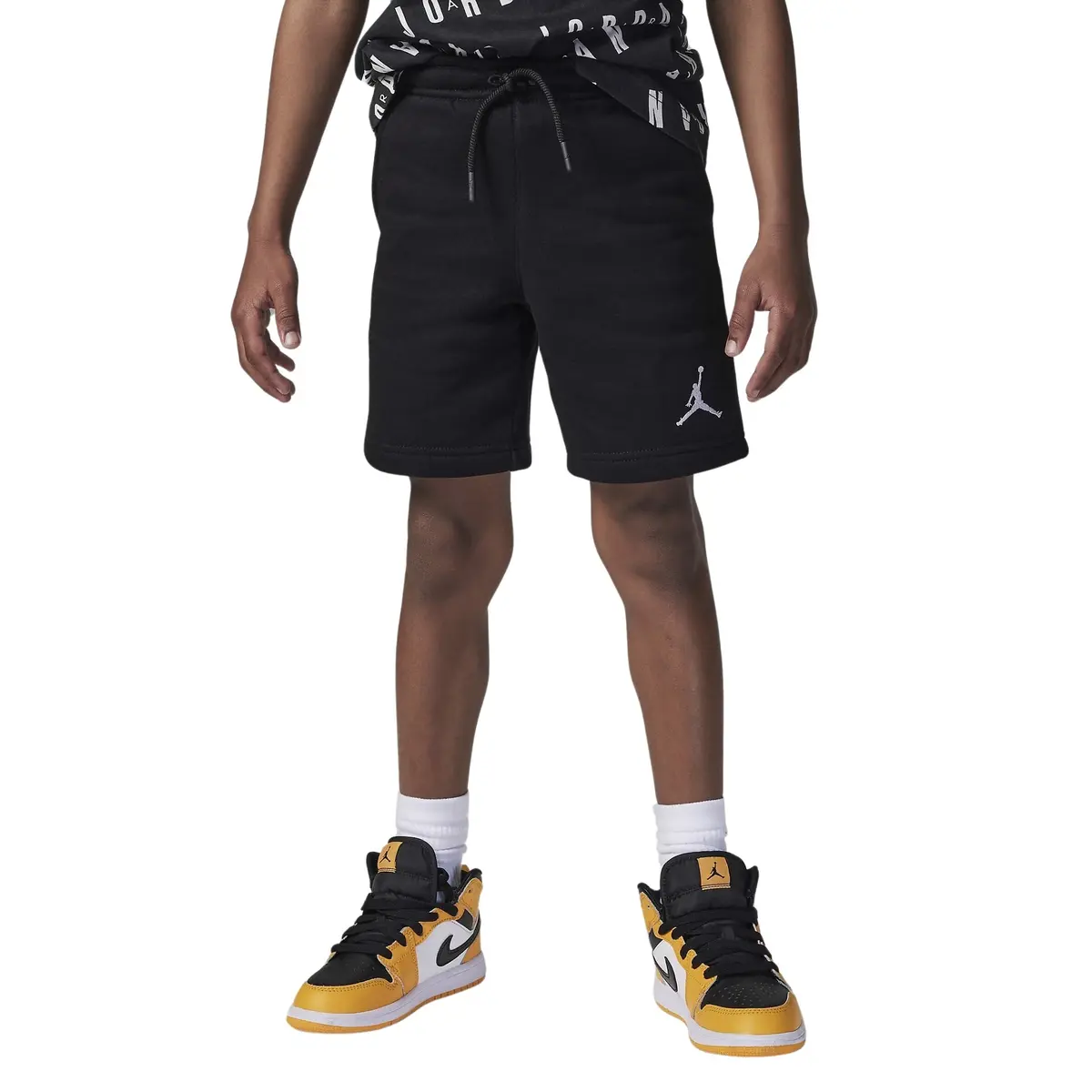 handball-store1-4674213