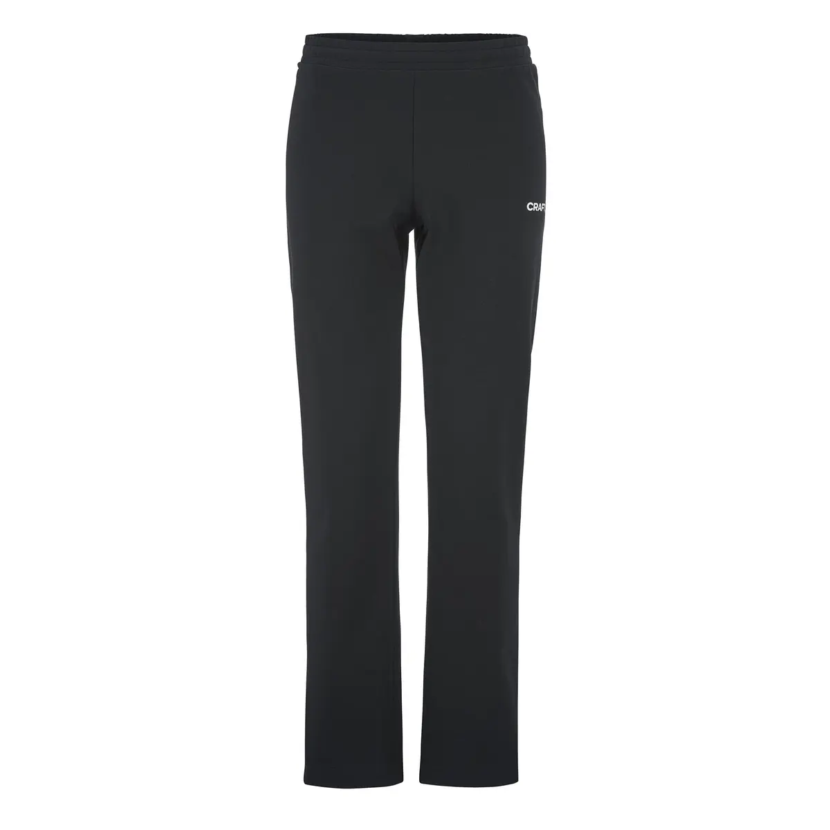 handball-store1-4674215