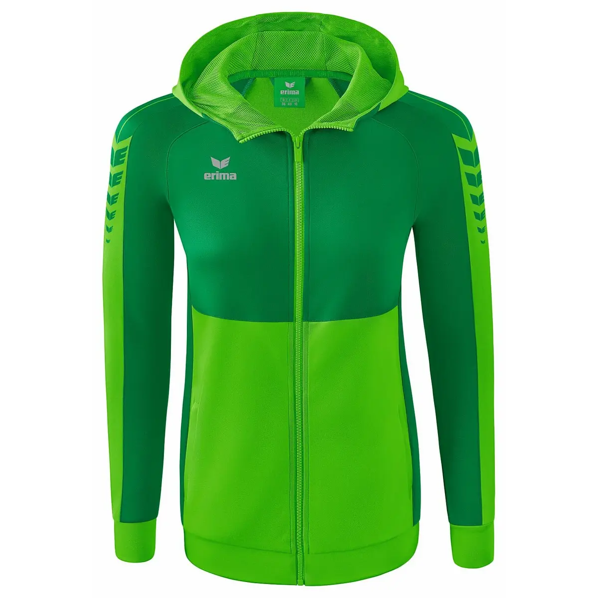 handball-store1-4674300