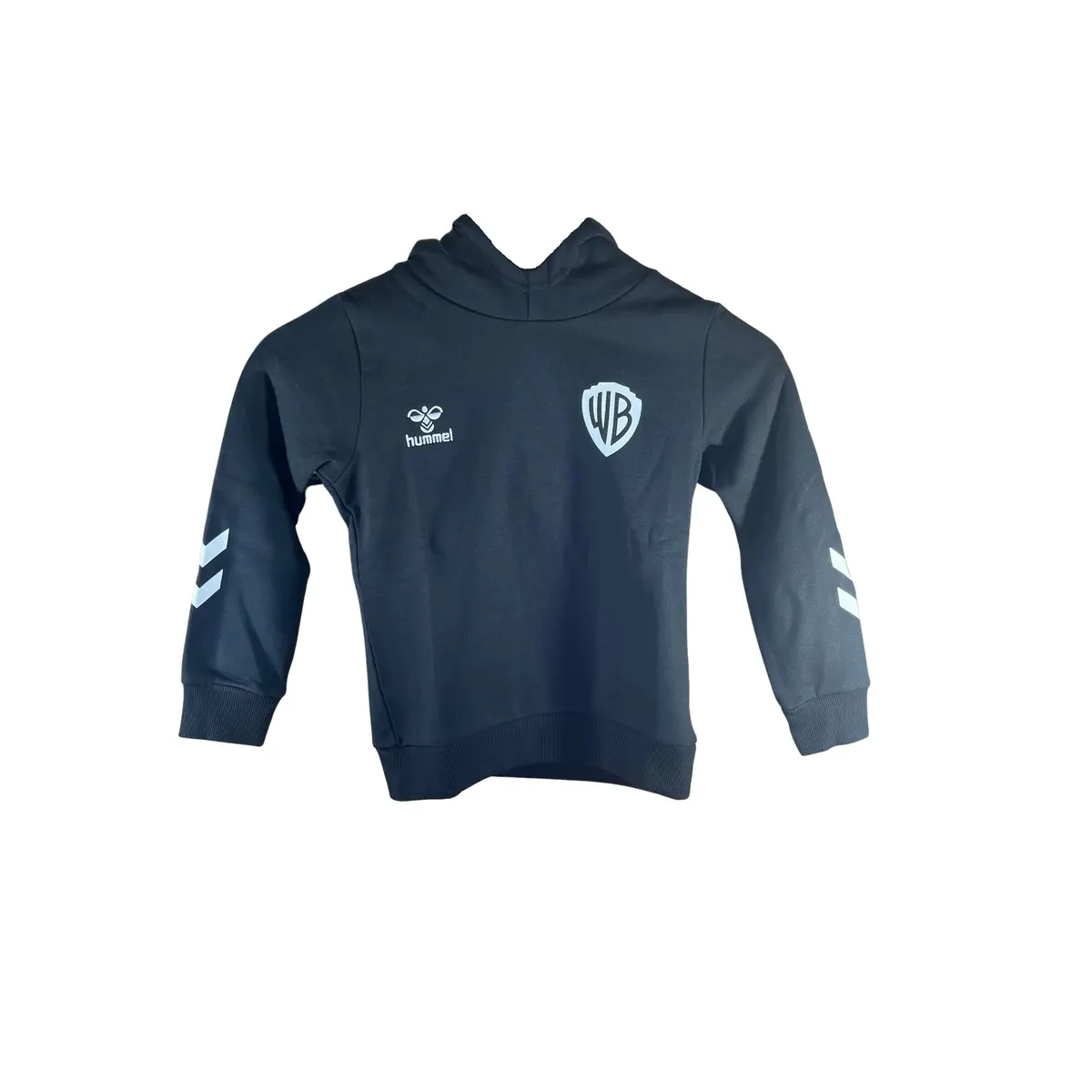 handball-store1-4674346