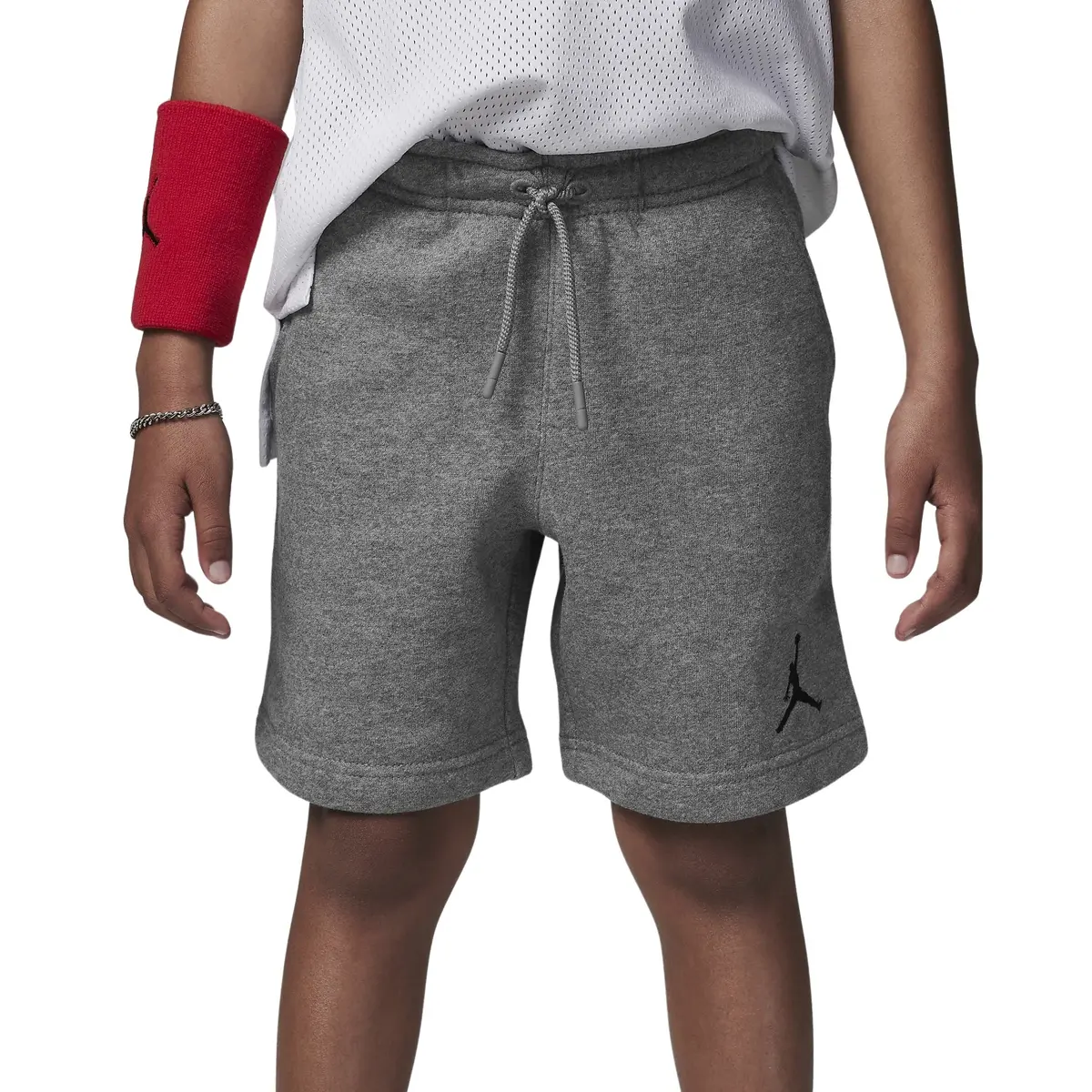 handball-store1-4674369
