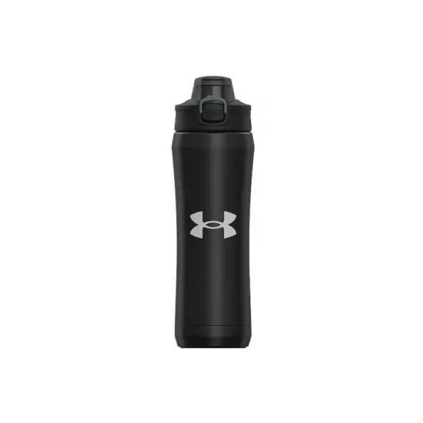 handball-store1-4674512