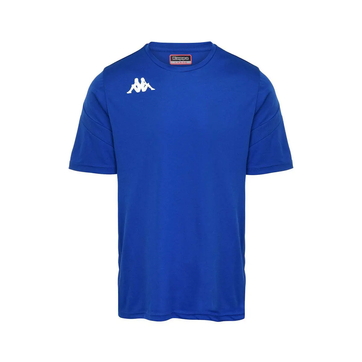 handball-store1-4674521