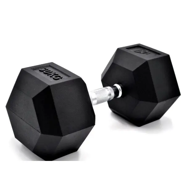 handball-store1-4674574