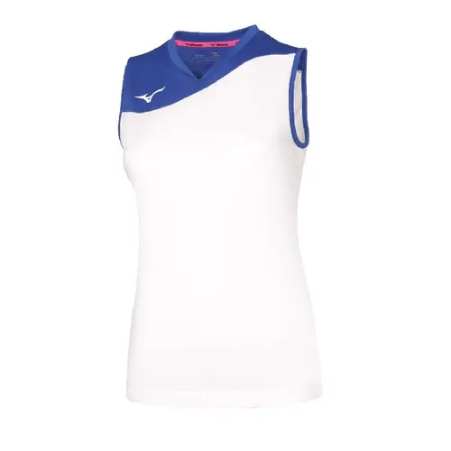 handball-store1-4674821