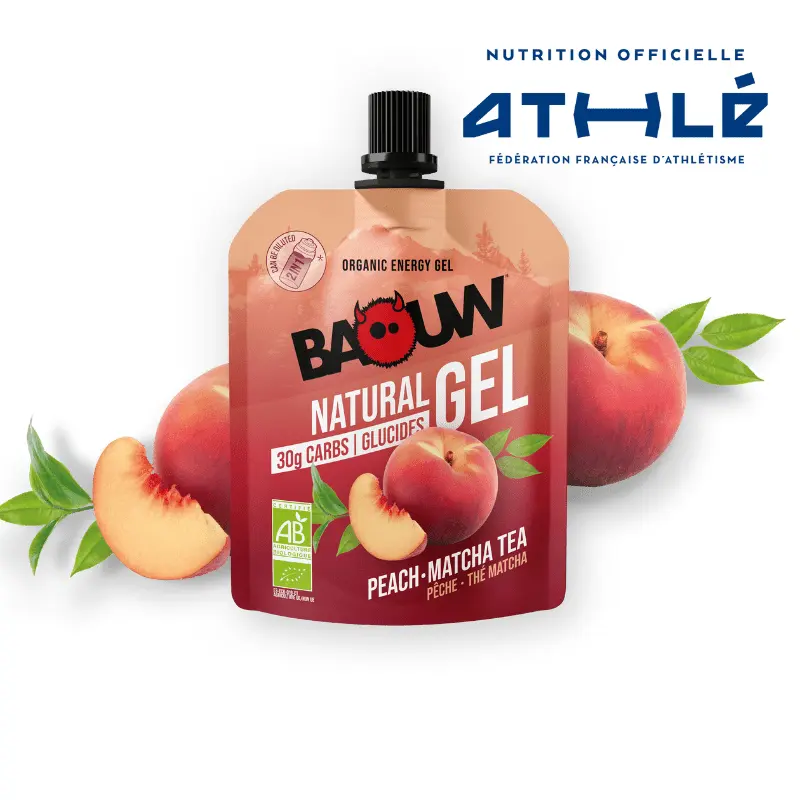 handball-store1-4674830