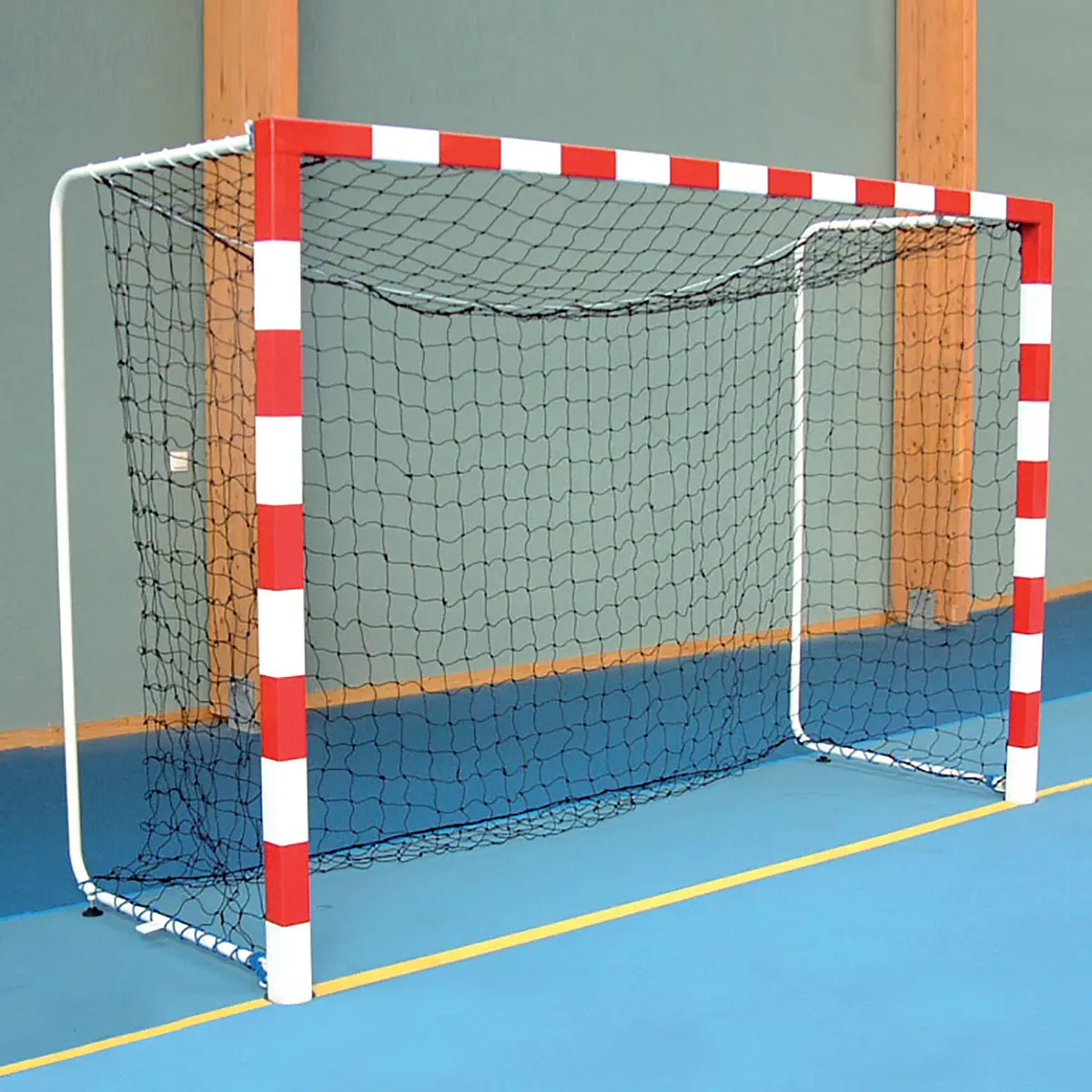 handball-store1-4675290