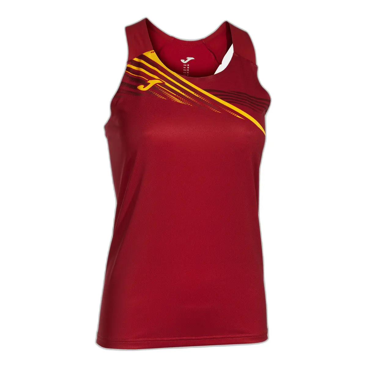 handball-store1-4675436