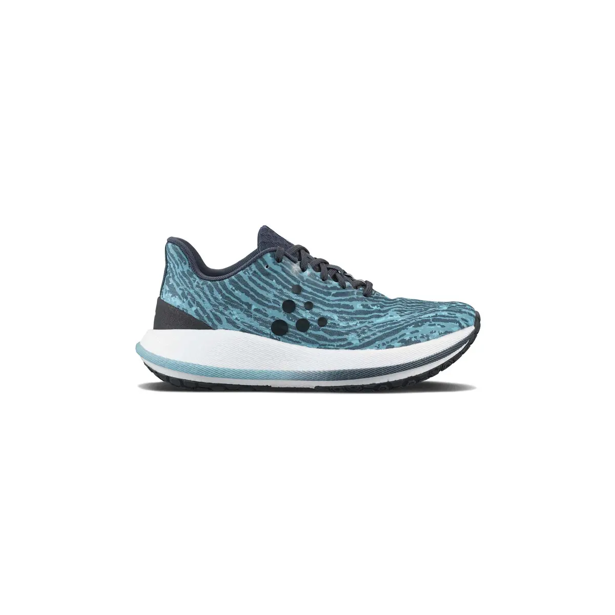 handball-store1-4675577