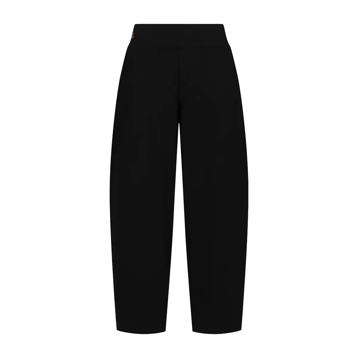 handball-store1-4675579