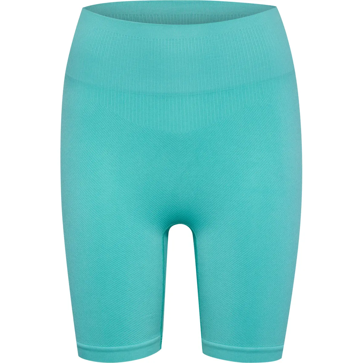 handball-store1-4675592