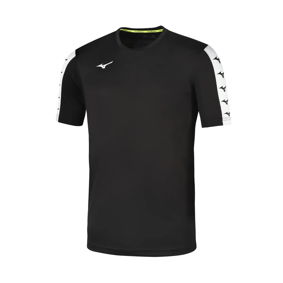 handball-store1-4675593