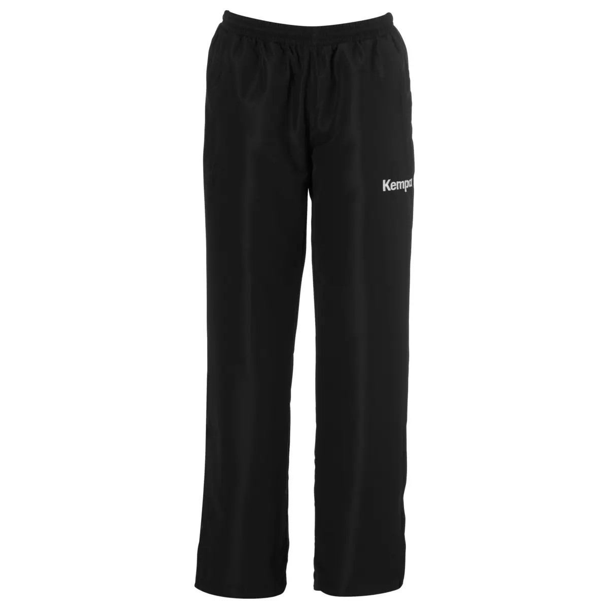 handball-store1-4675657