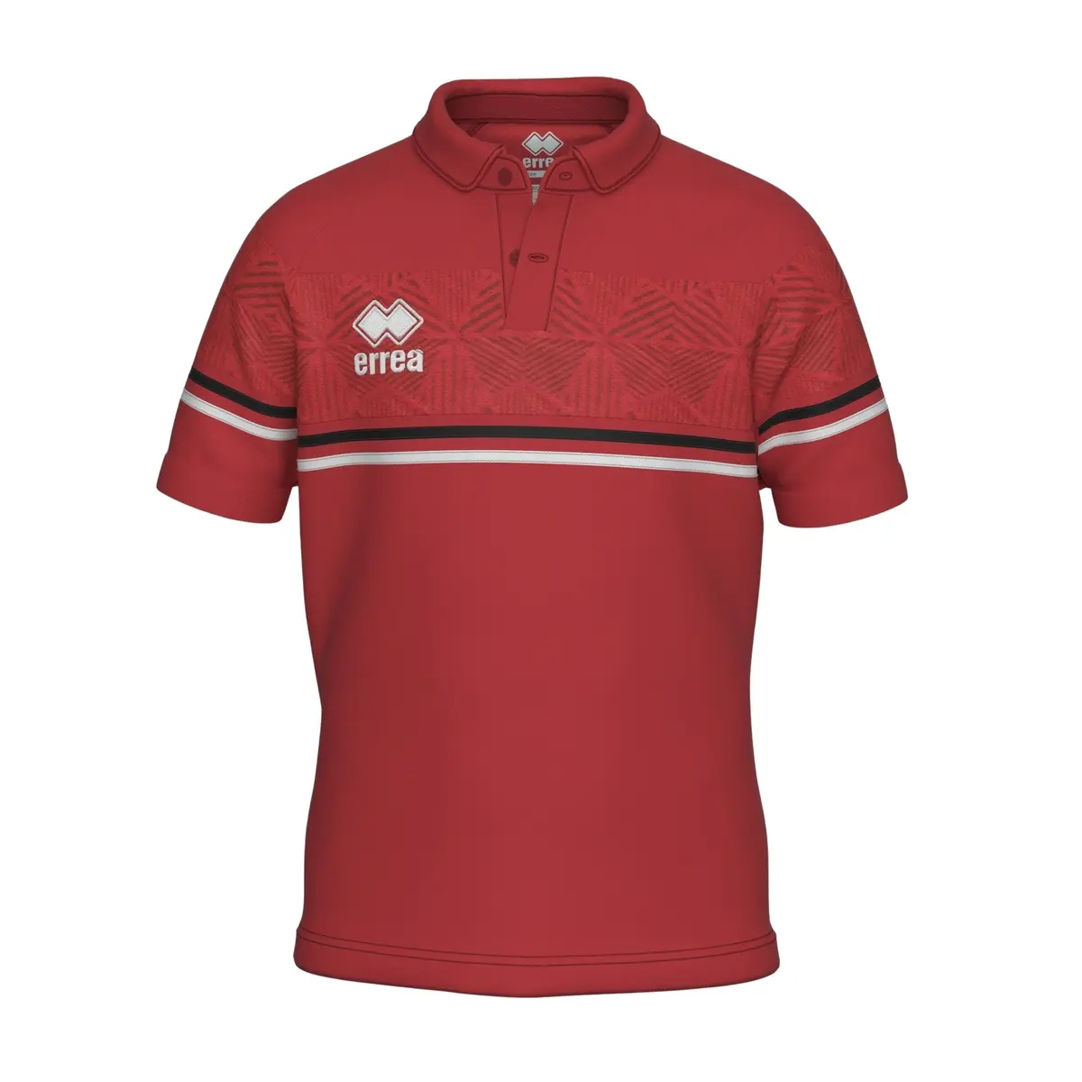handball-store1-4675678