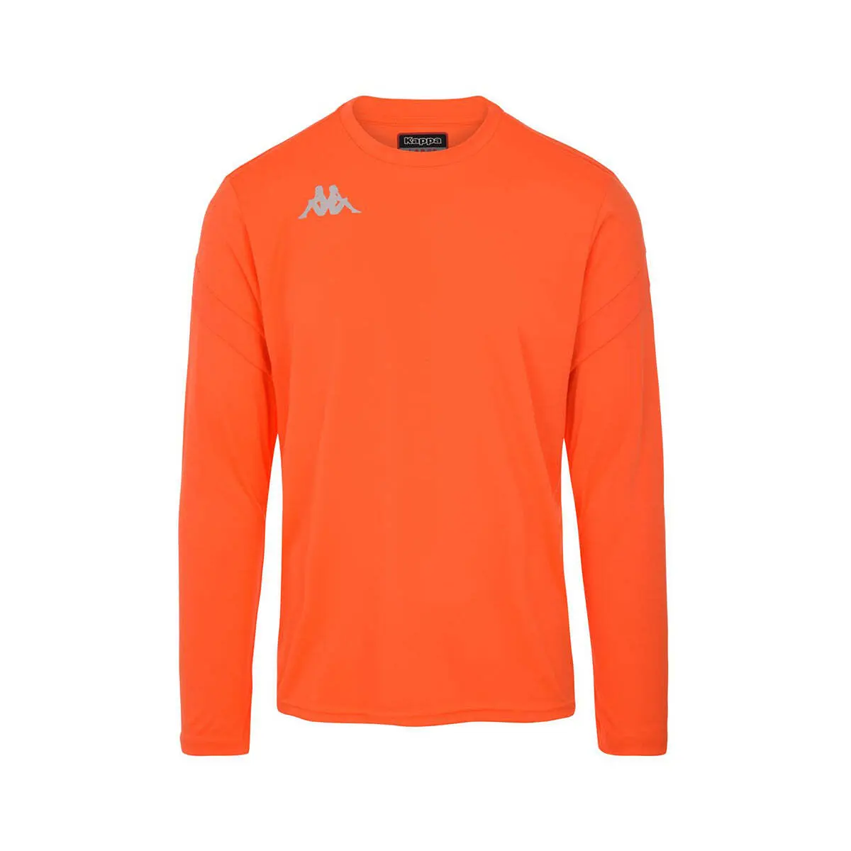 handball-store1-4675817