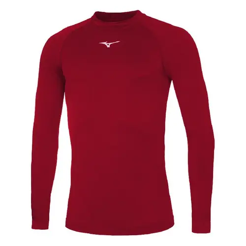 handball-store1-4675853
