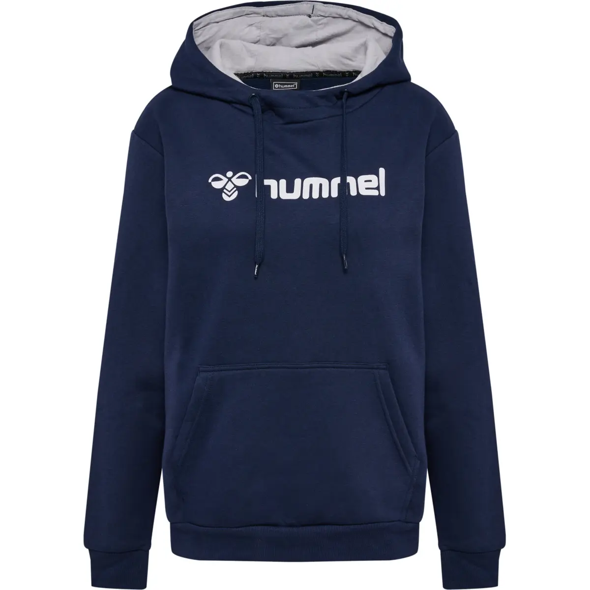 handball-store1-4675858