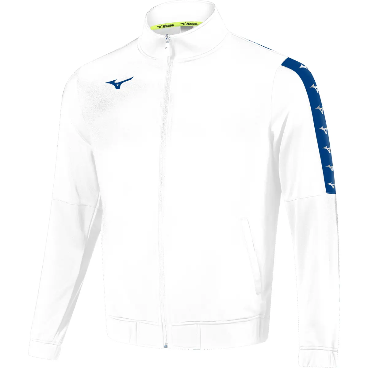handball-store1-4675884