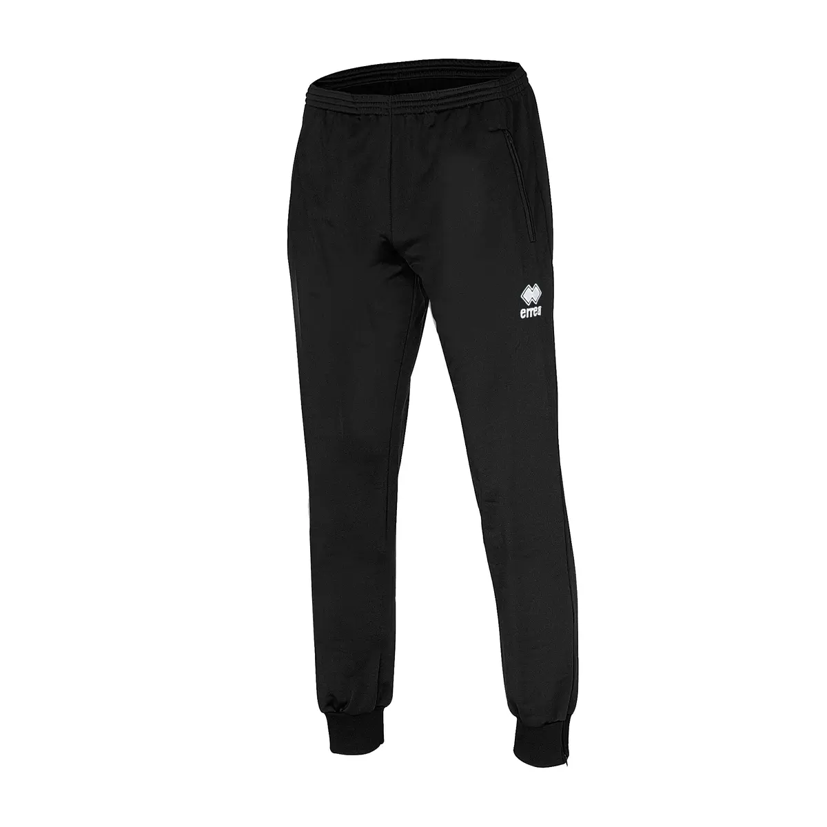 handball-store1-4675957