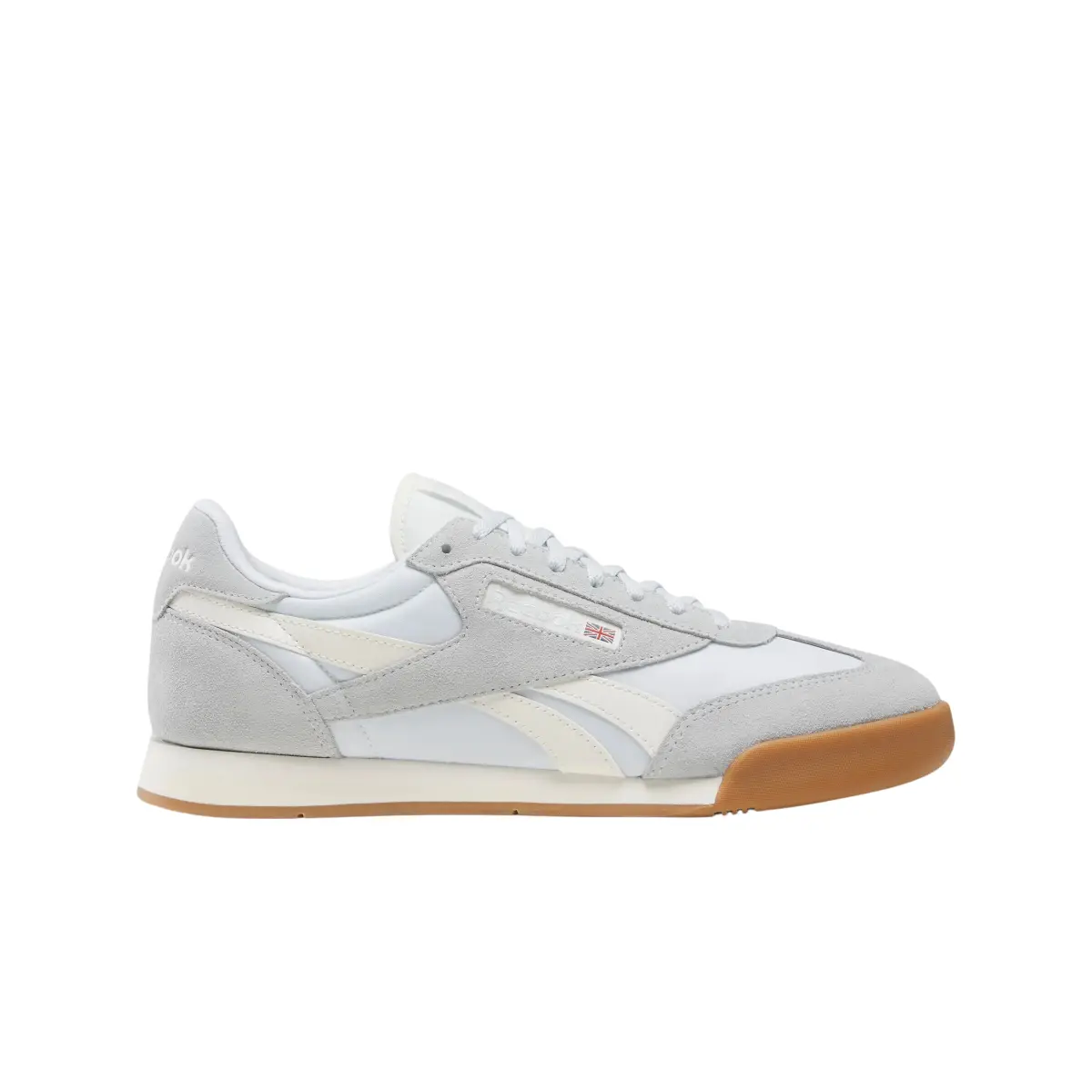 handball-store1-4675994