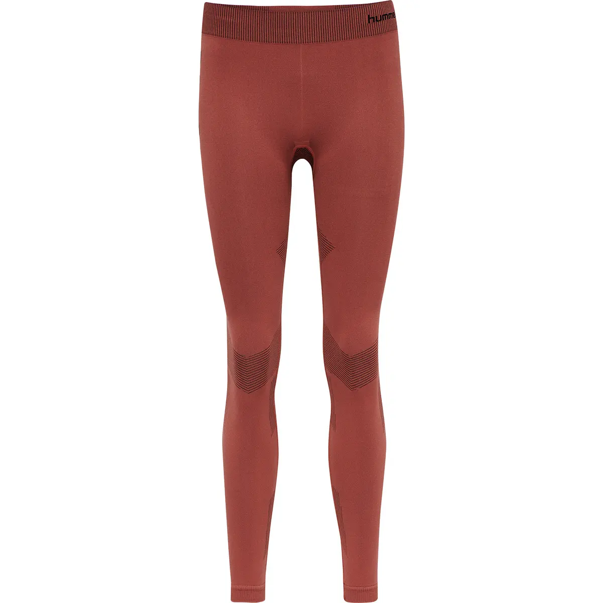 handball-store1-4676053