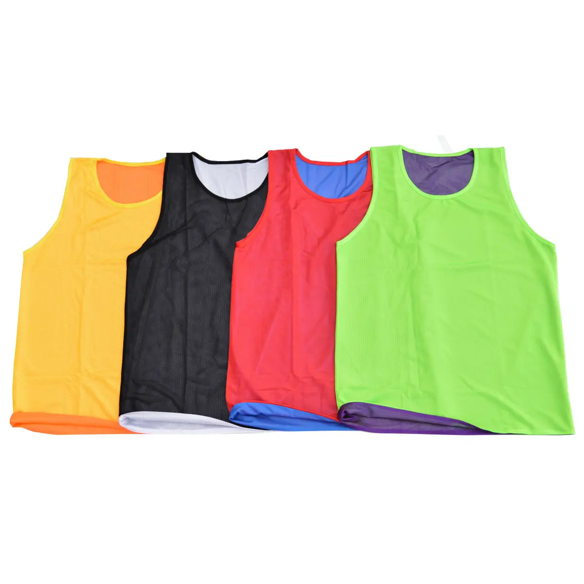 handball-store1-4676247