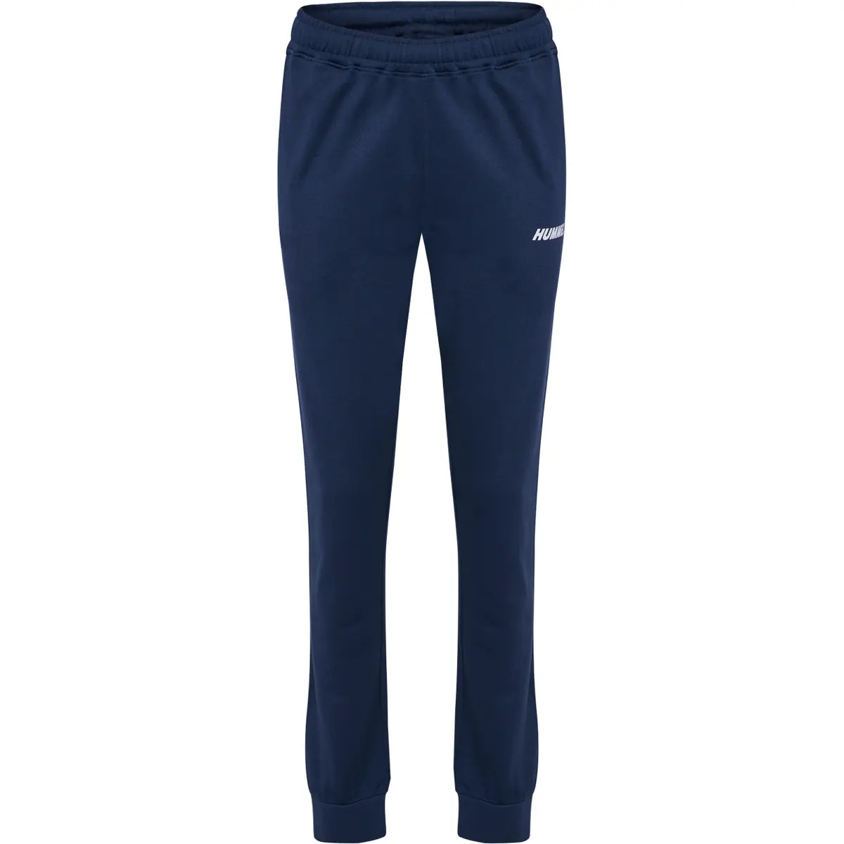 handball-store1-4676355