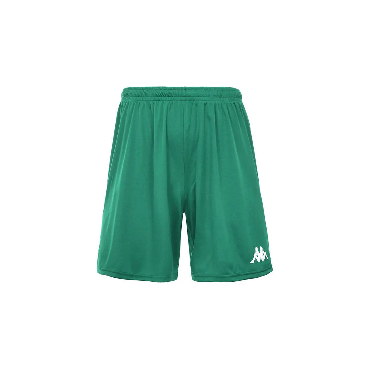 handball-store1-4676452