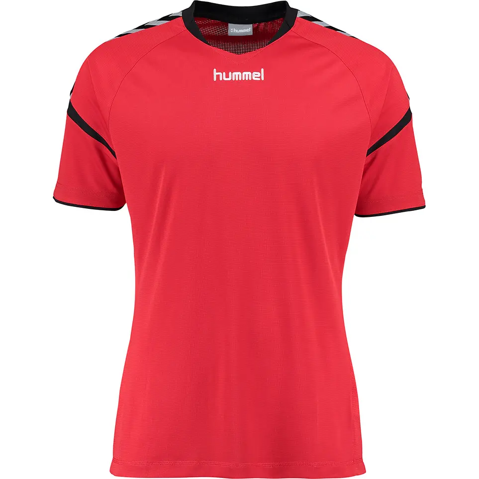 handball-store1-4676458