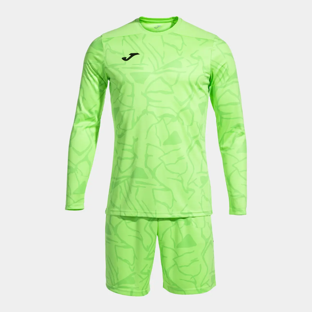 handball-store1-4676529