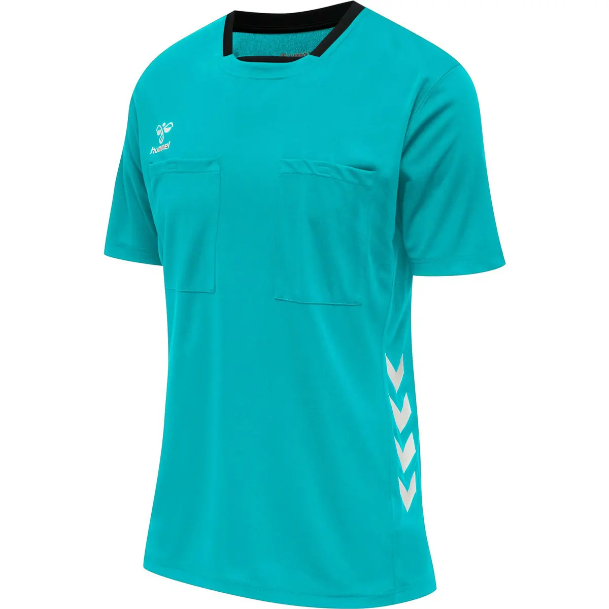 handball-store1-4676607
