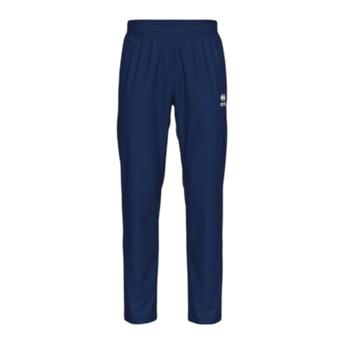 handball-store1-4676629