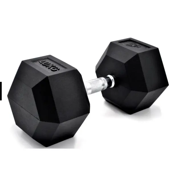 handball-store1-4676678