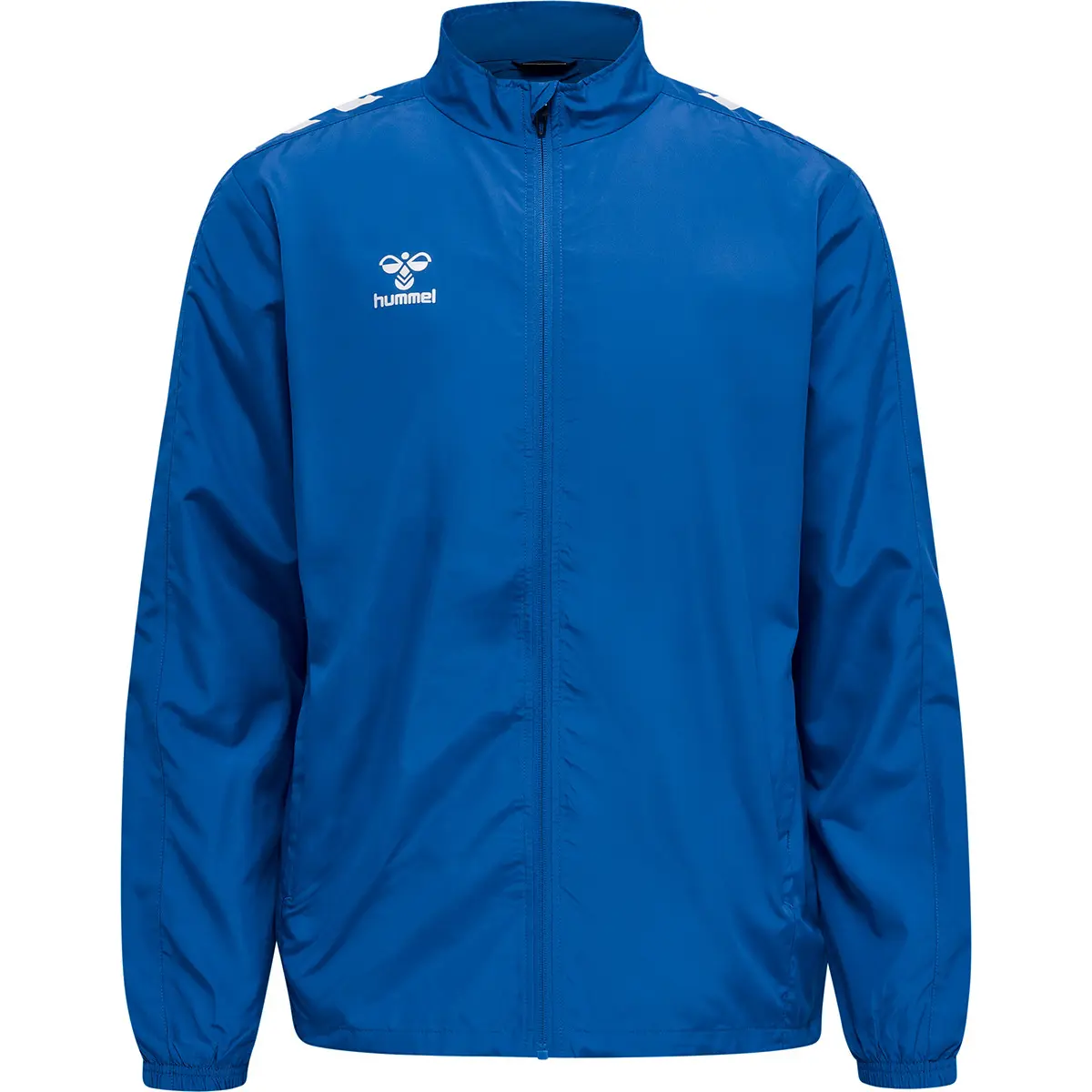 handball-store1-4676726