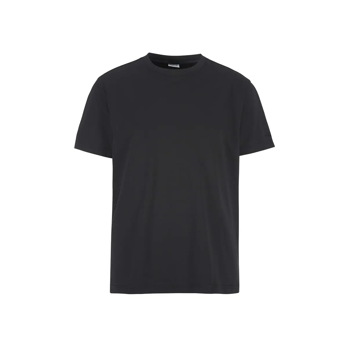 handball-store1-4676791