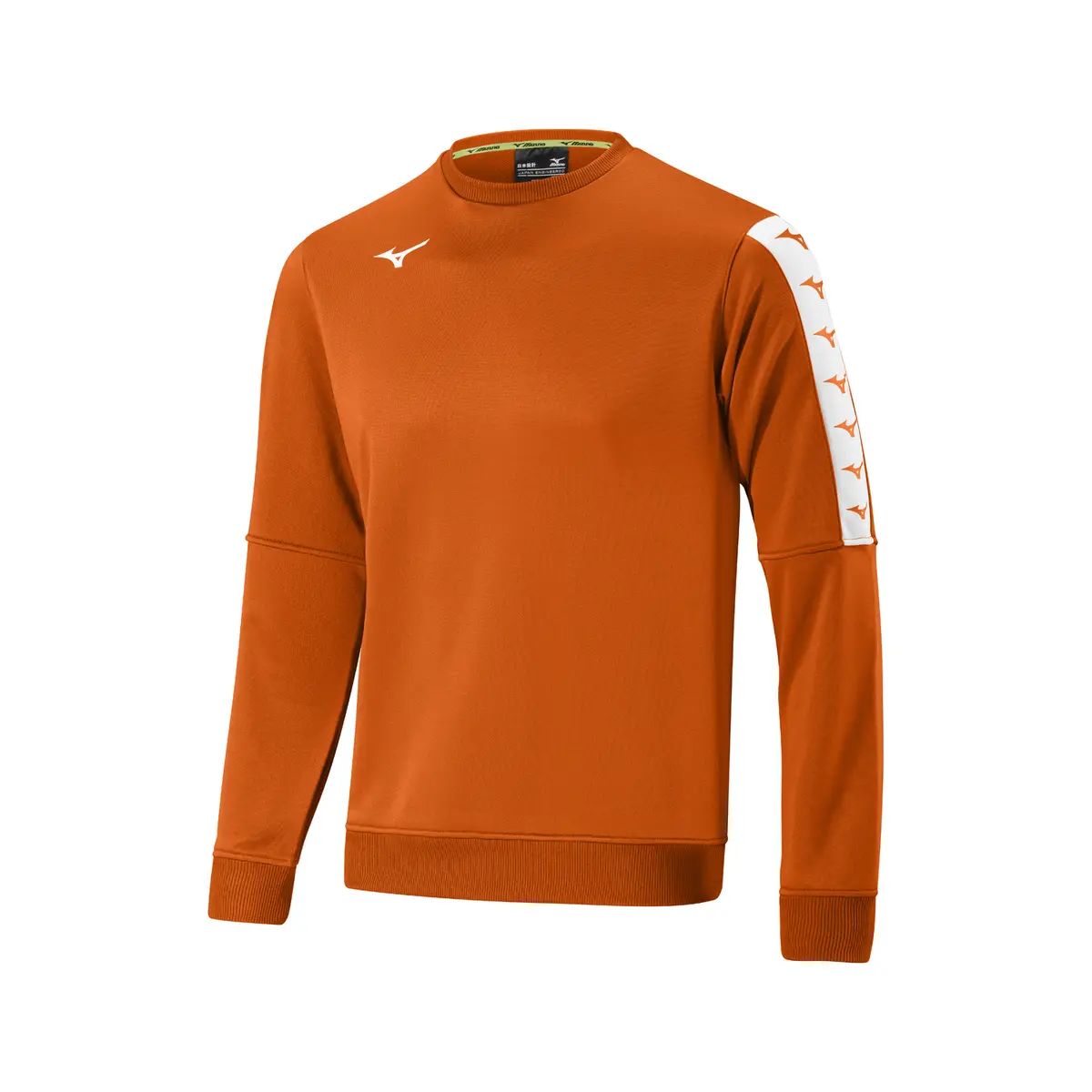 handball-store1-4676798