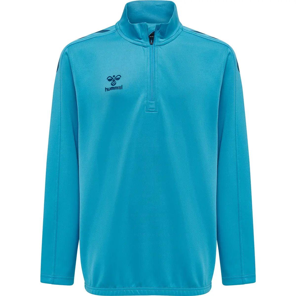 handball-store1-4676810