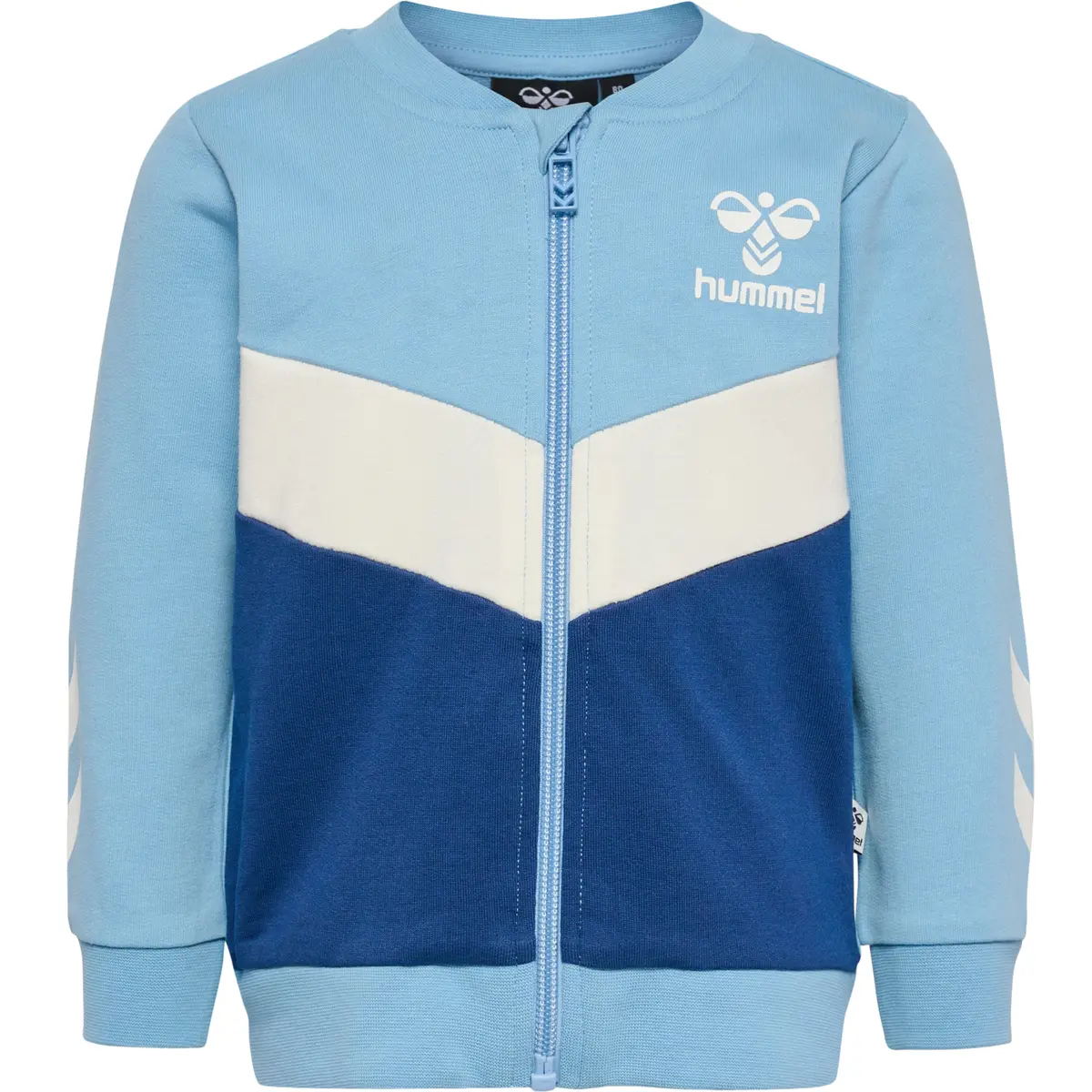 handball-store1-4676865
