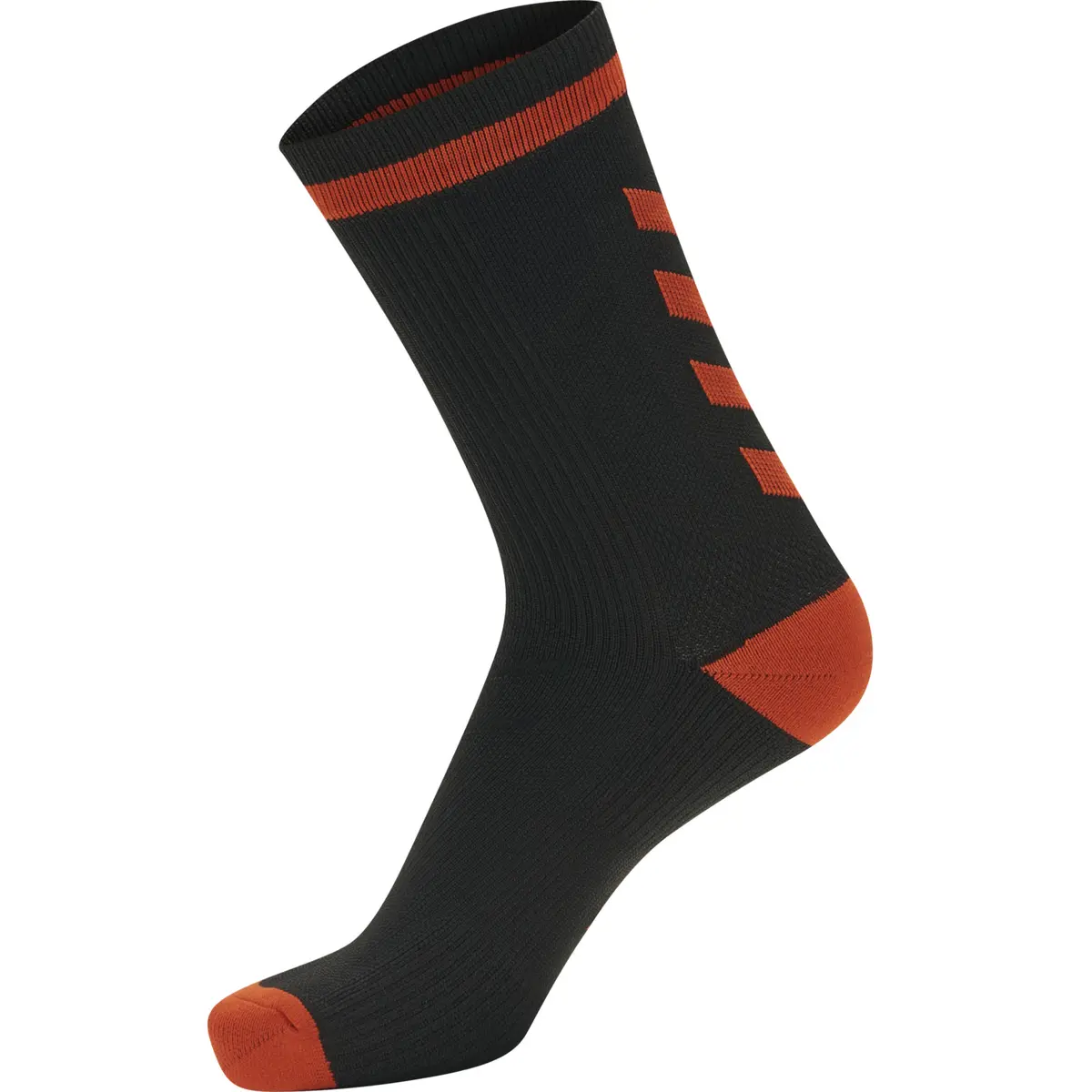 handball-store1-4676894
