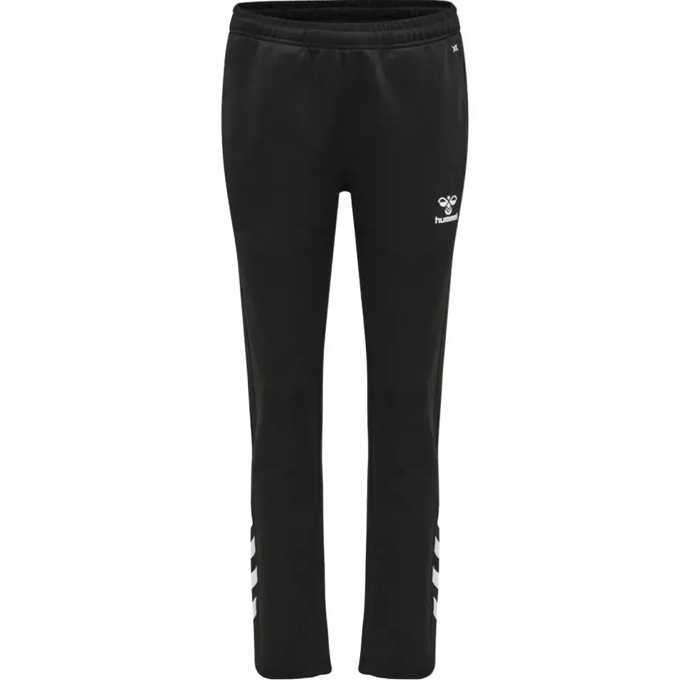 handball-store1-4676962