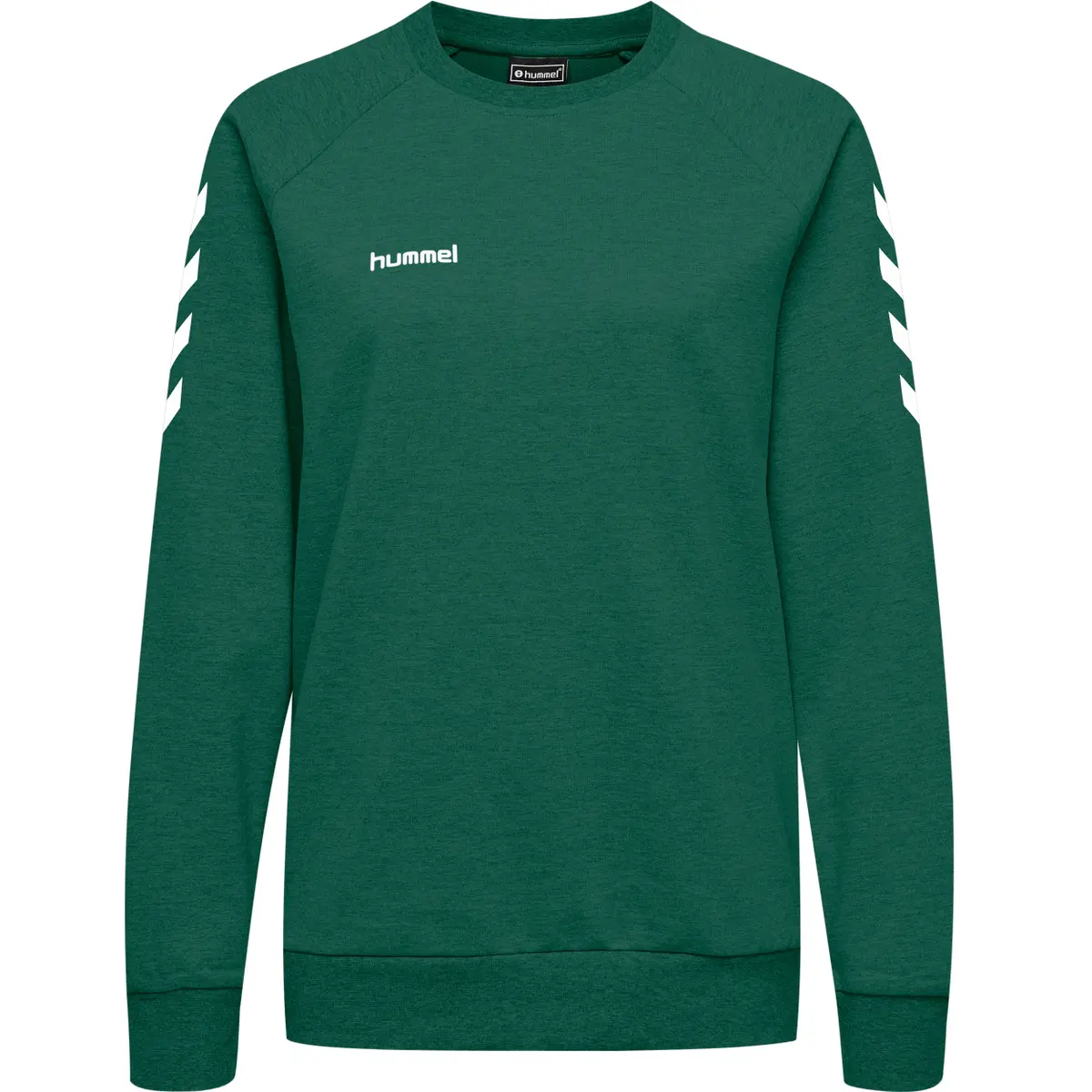handball-store1-4677011