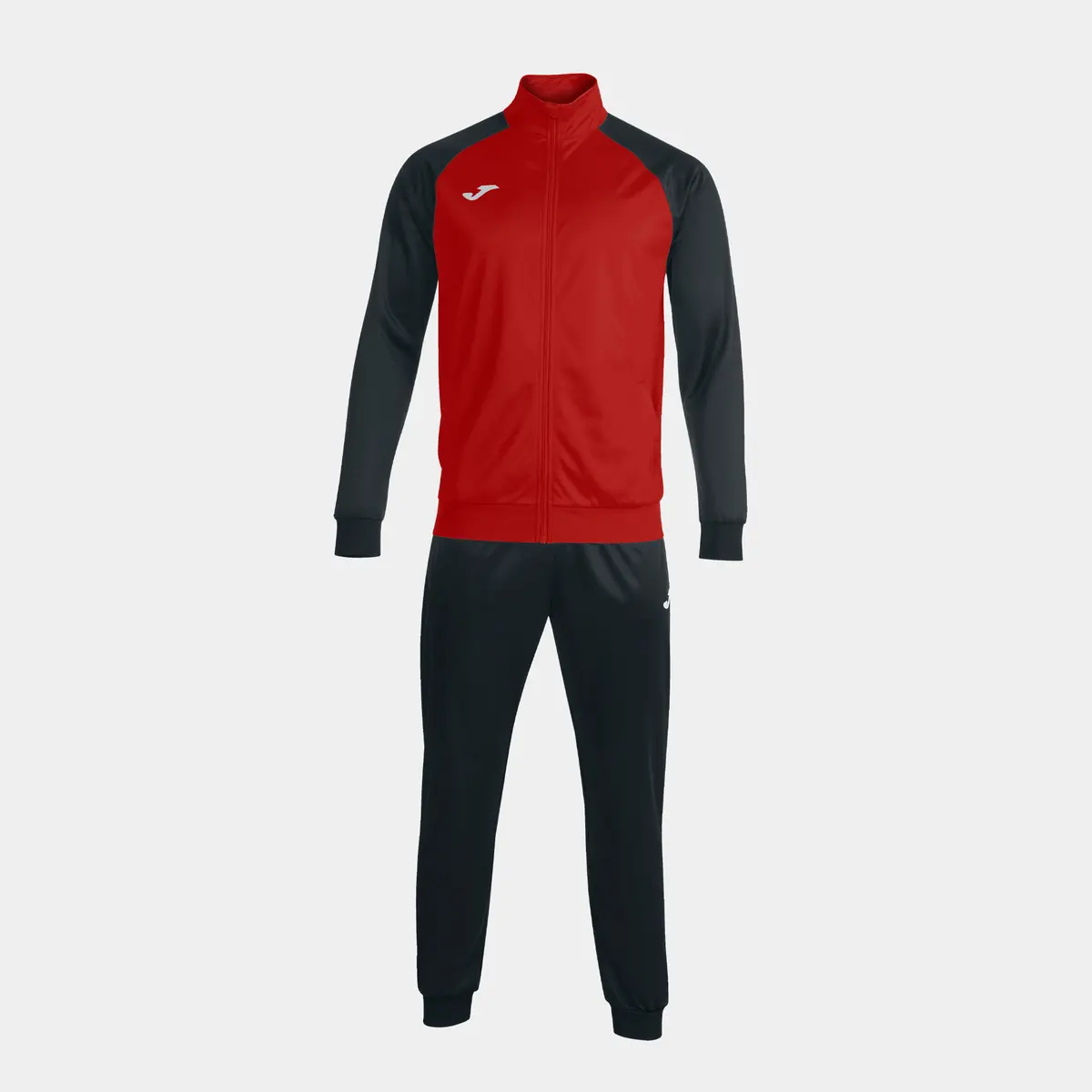 handball-store1-4677041