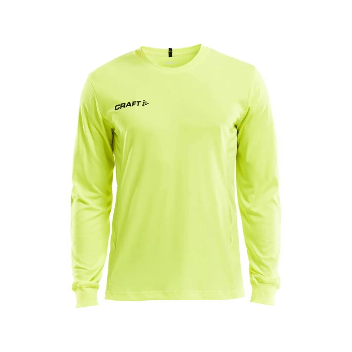 handball-store1-4677050