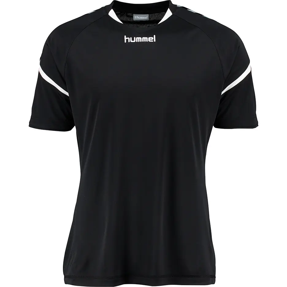 handball-store1-4677089