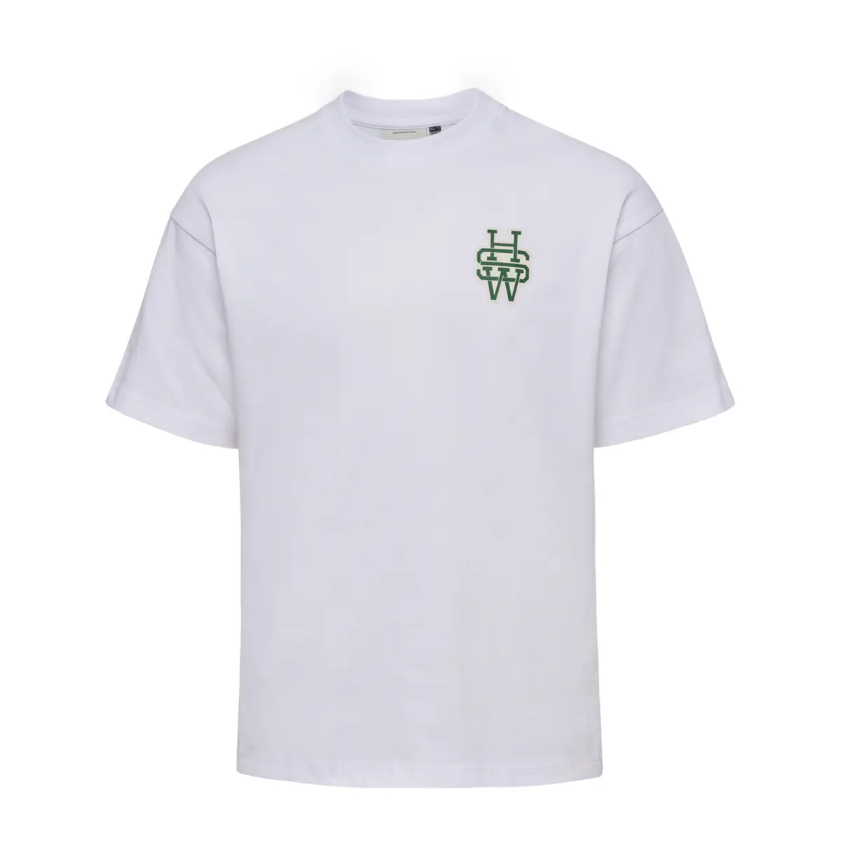 handball-store1-4677152