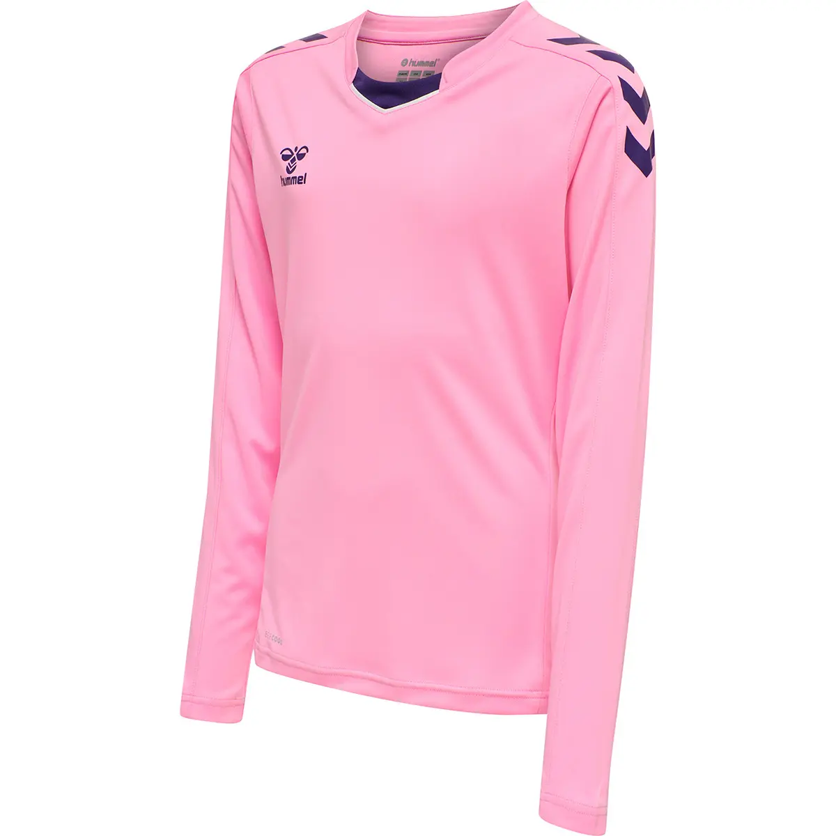 handball-store1-4677192
